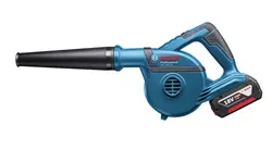 بلوور شارژی بوش مدل GBL18V-120