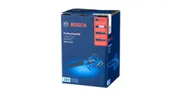 بلوور شارژی بوش مدل GBL18V-120