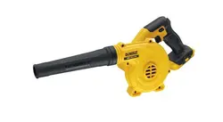 بلوور شارژی دیوالت مدل DVC100