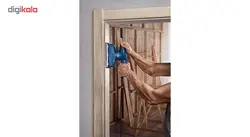 دستگاه سنباده زن بوش مدل GSS 2300