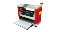 ماشین گندگی رومیزی محک کد TP-318