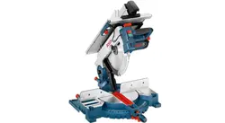 اره فارسی بر بوش مدل GTM 12 JL