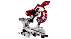 اره فارسی‌بر Mahak مدل MS-305/340