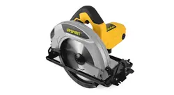اره گردبر 900 وات آپ اسپیریت مدل HK-CS18501
