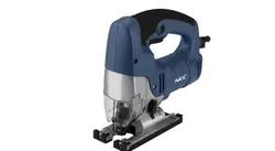 اره عمود بر ان ای سی مدل NEC-7550