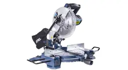 فارسی بر 255 میل ثابت اکتیو کد AC-2155F