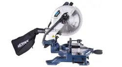 فارسی بر 255 میل ثابت اکتیو کد AC-2155F