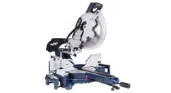 فارسی بر 305 میلی متر کشویی دوطرفه AC2130B