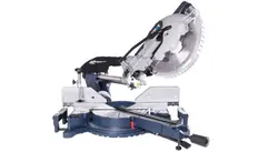 فارسی بر 305 میلی متر کشویی دوطرفه AC2130B