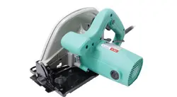 اره گردبر دی سی ای مدل AMY03-185