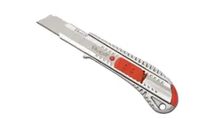 کاتر مدل پوما تانوس کد CU-02-018