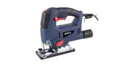 اره عمود بر اکتیو مدل AC-2165n