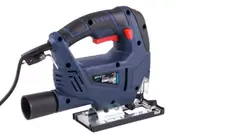 اره عمود بر اکتیو مدل AC-2165n