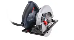 اره گرد بر اکتیو مدل AC-2418