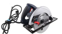 اره گرد بر اکتیو مدل AC-2418