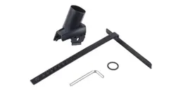اره گرد بر اکتیو مدل AC-2418