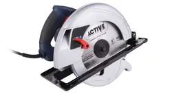 اره گردبر اکتیو مدل AC-2430