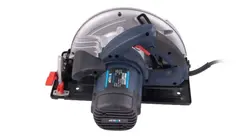 اره گردبر اکتیو مدل AC-2430