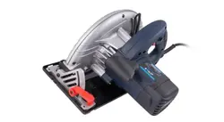 اره گردبر اکتیو مدل AC-2430