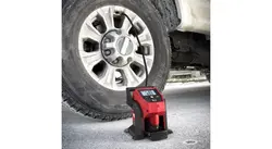 تلمبه شارژی میلواکی Milwaukee M12 BI-0