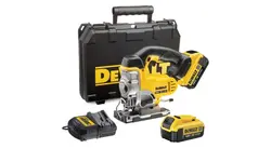 اره عمودبر شارژی دیوالت مدل DCS331M2