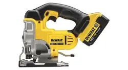 اره عمودبر شارژی دیوالت مدل DCS331M2