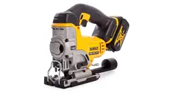 اره عمودبر شارژی دیوالت مدل DCS331M2