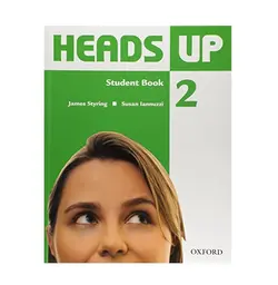 Heads Up 2 هدز آپ دو