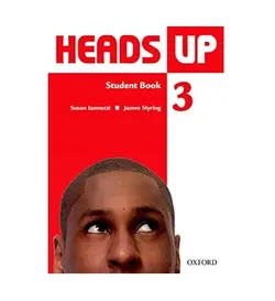 Heads Up 3 هدز آپ سه