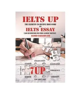 IELTS UP آیلتس آپ