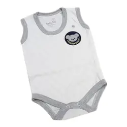 زیر دکمه رکابی طرح خرس