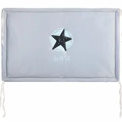 سرویس خواب ده تکه LITTLE SWEETIE-BOY