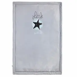 سرویس خواب ده تکه LITTLE SWEETIE-BOY