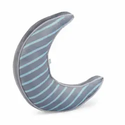 سرویس خواب ده تکه LITTLE SWEETIE-BOY