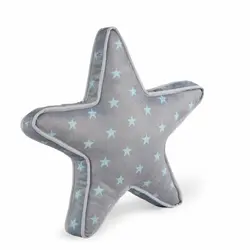 سرویس خواب ده تکه LITTLE SWEETIE-BOY