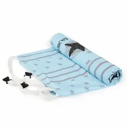 سرویس خواب ده تکه LITTLE SWEETIE-BOY