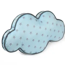 سرویس خواب ده تکه LITTLE SWEETIE-BOY