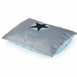 سرویس خواب ده تکه LITTLE SWEETIE-BOY