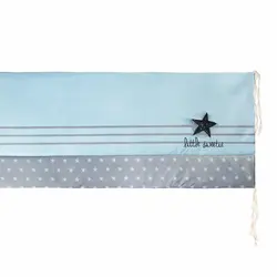 سرویس خواب ده تکه LITTLE SWEETIE-BOY