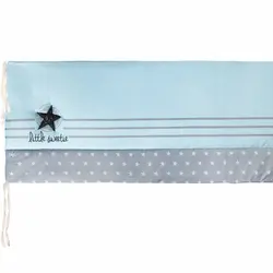 سرویس خواب ده تکه LITTLE SWEETIE-BOY