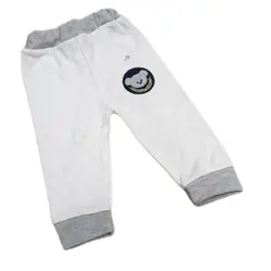 شلوار طرح خرس