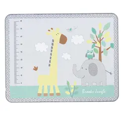 کف پوش رزبرن BROOKS JUNGLE(سایزکوچک)