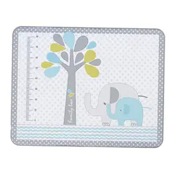 کف پوش رزبرن FAMILY LOVE-BOY(سایز بزرگ)