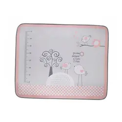 کف پوش رزبرن LOVE SONG(سایز کوچک)