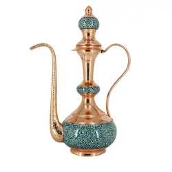 گلاب پاش35فیروزه کوبی