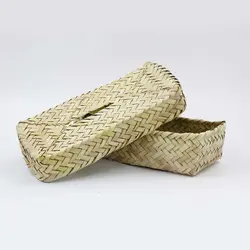 جادستمالی حصیر نخل خرما 9