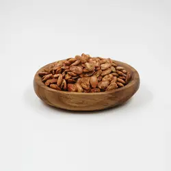 تخمه جابانی ( ژاپنی )