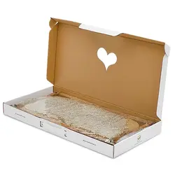 عسل قابی آویشن درجه یک