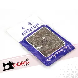 پیچ کاربر چرخ دستی - فروشگاه دریس