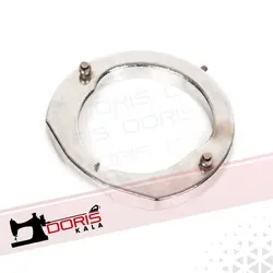 ماهک چرخ دستی - فروشگاه دریس